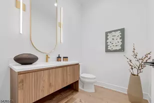 15 Feldman Ct, Paramus, NJ 07652 - Photo 16