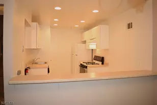 177 Riveredge Dr, Chatham Township, NJ 07928 - Photo 6