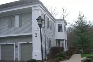 177 Riveredge Dr, Chatham Township, NJ 07928 - Photo 2