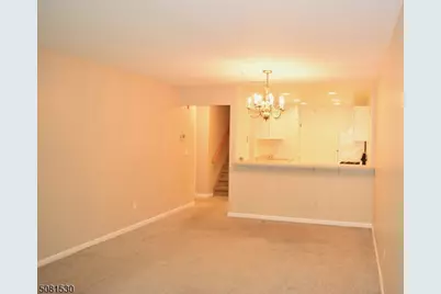 177 Riveredge Dr, Chatham Township, NJ 07928 - Photo 8
