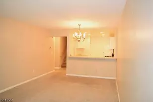 177 Riveredge Dr, Chatham Township, NJ 07928 - Photo 8