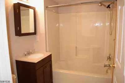 177 Riveredge Dr, Chatham Township, NJ 07928 - Photo 12