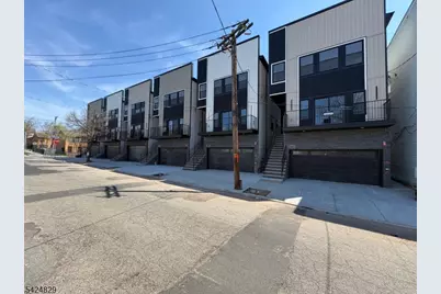 262 Hunterdon St #1, Newark, NJ 07103 - Photo 30
