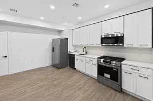 262 Hunterdon St, Newark, NJ 07103 - Photo 6
