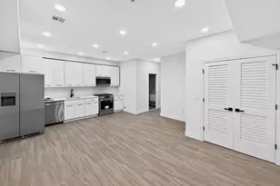 262 Hunterdon St, Newark, NJ 07103 - Photo 2