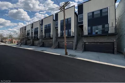 262 Hunterdon St #1, Newark, NJ 07103 - Photo 1