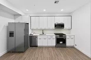 262 Hunterdon St, Newark, NJ 07103 - Photo 8