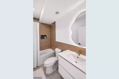 262 Hunterdon St #1, Newark, NJ 07103 - Photo 10