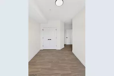 262 Hunterdon St #1, Newark, NJ 07103 - Photo 12