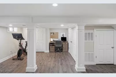 13 Cedar St, East Hanover Township, NJ 07936 - Photo 30