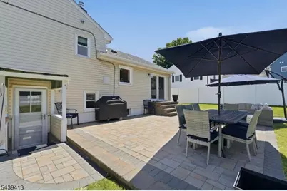 13 Cedar St, East Hanover Township, NJ 07936 - Photo 32