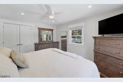 13 Cedar St, East Hanover Township, NJ 07936 - Photo 18