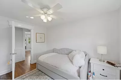 13 Cedar St, East Hanover Township, NJ 07936 - Photo 22
