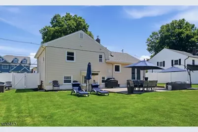 13 Cedar St, East Hanover Township, NJ 07936 - Photo 38