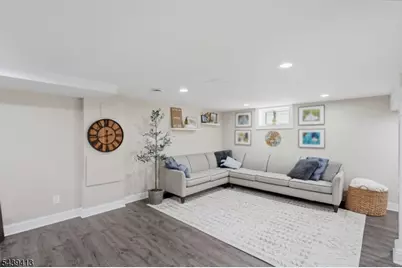13 Cedar St, East Hanover Township, NJ 07936 - Photo 28