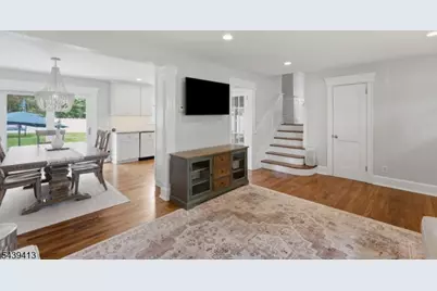 13 Cedar St, East Hanover Township, NJ 07936 - Photo 6