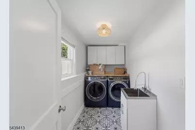 13 Cedar St, East Hanover Township, NJ 07936 - Photo 26