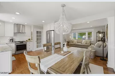 13 Cedar St, East Hanover Township, NJ 07936 - Photo 10