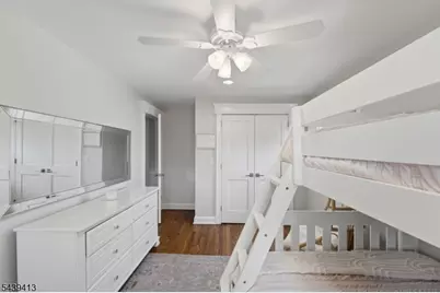 13 Cedar St, East Hanover Township, NJ 07936 - Photo 20