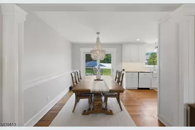 13 Cedar St, East Hanover Township, NJ 07936 - Photo 8