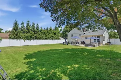 13 Cedar St, East Hanover Township, NJ 07936 - Photo 40