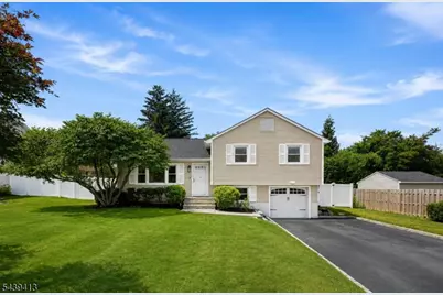 13 Cedar St, East Hanover Township, NJ 07936 - Photo 1