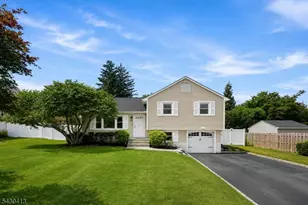 13 Cedar St, East Hanover Township, NJ 07936 - Photo 1