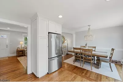 13 Cedar St, East Hanover Township, NJ 07936 - Photo 14
