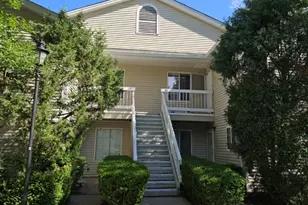 80 Sage Ct, Bedminster Township, NJ 07921 - Photo 1