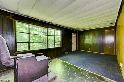 77 Sand Pond Rd, Hardyston Township, NJ 07419 - Photo 6