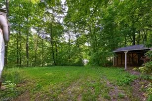 77 Sand Pond Rd, Hardyston Township, NJ 07419 - Photo 38