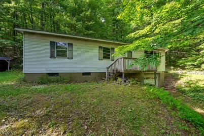 77 Sand Pond Rd, Hardyston Township, NJ 07419 - Photo 36