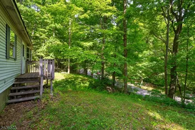 77 Sand Pond Rd, Hardyston Township, NJ 07419 - Photo 34