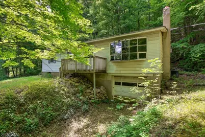 77 Sand Pond Rd, Hardyston Township, NJ 07419 - Photo 2