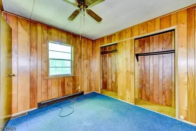 77 Sand Pond Rd, Hardyston Township, NJ 07419 - Photo 20