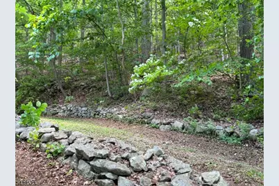 77 Sand Pond Rd, Hardyston Township, NJ 07419 - Photo 44