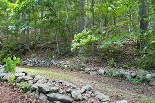 77 Sand Pond Rd, Hardyston Township, NJ 07419 - Photo 44