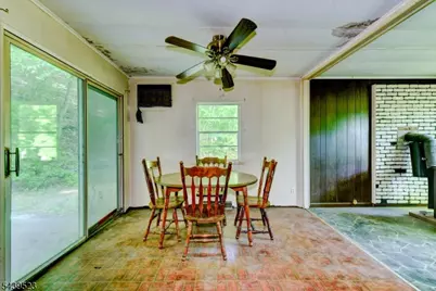77 Sand Pond Rd, Hardyston Township, NJ 07419 - Photo 10
