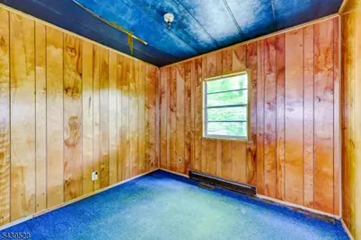 77 Sand Pond Rd, Hardyston Township, NJ 07419 - Photo 22