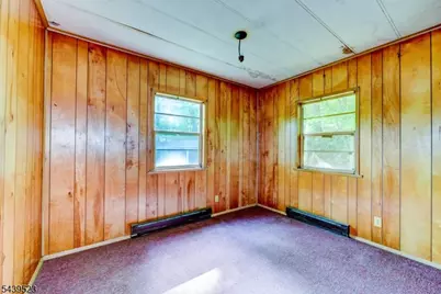 77 Sand Pond Rd, Hardyston Township, NJ 07419 - Photo 24