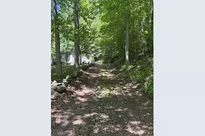 77 Sand Pond Rd, Hardyston Township, NJ 07419 - Photo 42