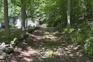 77 Sand Pond Rd, Hardyston Township, NJ 07419 - Photo 42
