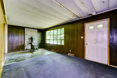 77 Sand Pond Rd, Hardyston Township, NJ 07419 - Photo 4