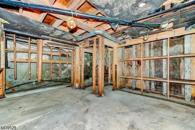 77 Sand Pond Rd, Hardyston Township, NJ 07419 - Photo 26