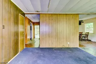 77 Sand Pond Rd, Hardyston Township, NJ 07419 - Photo 8