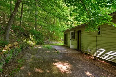 77 Sand Pond Rd, Hardyston Township, NJ 07419 - Photo 40