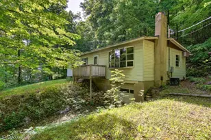77 Sand Pond Rd, Hardyston Township, NJ 07419 - Photo 1