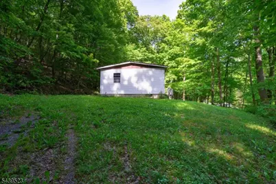 77 Sand Pond Rd, Hardyston Township, NJ 07419 - Photo 32