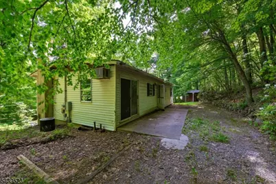 77 Sand Pond Rd, Hardyston Township, NJ 07419 - Photo 40