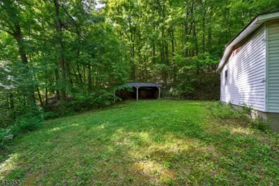 77 Sand Pond Rd, Hardyston Township, NJ 07419 - Photo 34